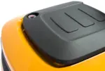 stiga frontmaher park 300 rc mit 95 q deck modell 2025 neu – Image 12