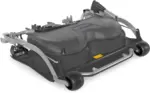stiga frontmaher park 300 lc mit 85 mq deck modell 2025 neu – Image 20