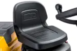 stiga frontmaher park 300 lc mit 85 mq deck modell 2025 neu – Image 18