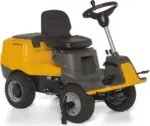 stiga frontmaher park 300 lc mit 85 mq deck modell 2025 neu – Image 5