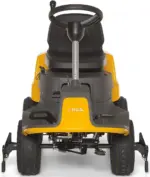 stiga frontmaher park 300 lc mit 85 mq deck modell 2025 neu – Image 3