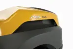 stiga frontmaher park 500 wx allradantrieb grundgerat ohne mahwerk modell 2025 neu – Image 4