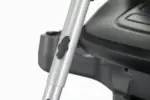 stiga frontmaher park 500 wx allradantrieb grundgerat ohne mahwerk modell 2025 neu – Image 11