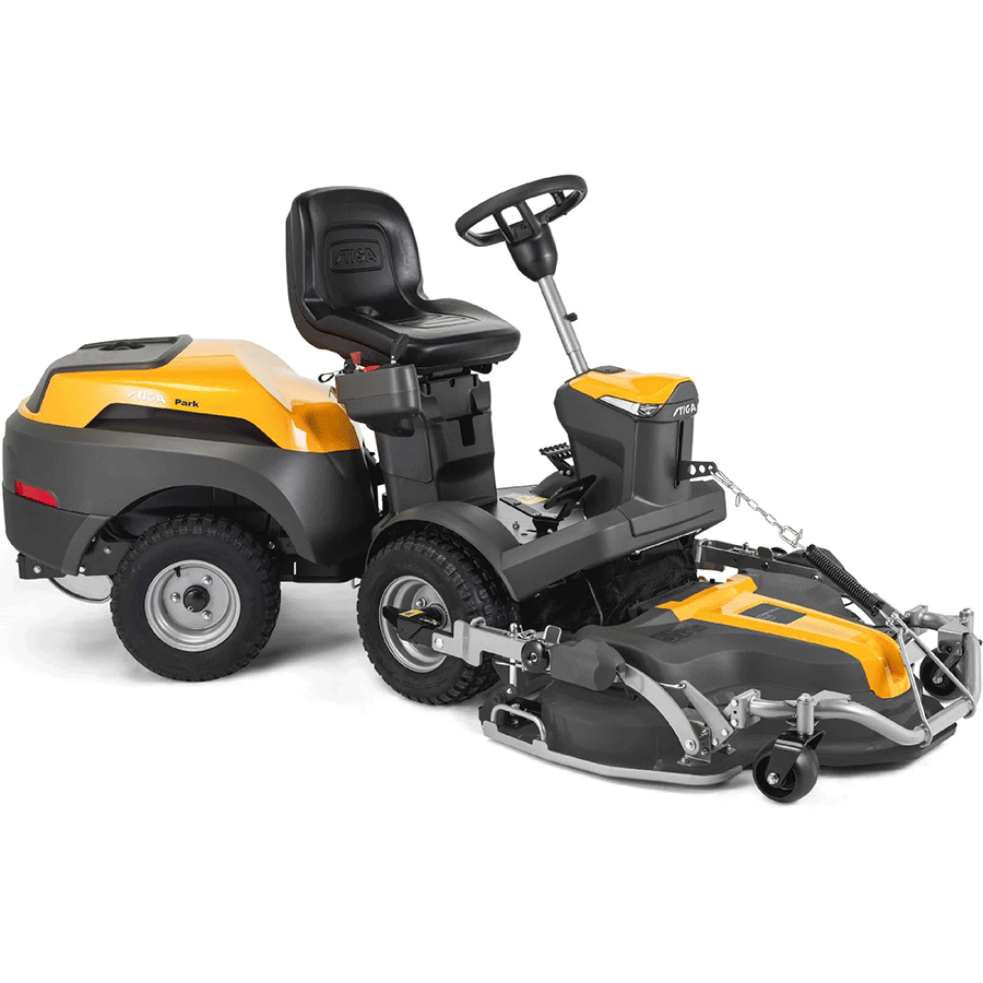 Stiga_Park_500_WX_Special_HONDA_20250307-2-1.png stiga frontmaher park 500 wx special honda grundgerat ohne mahwerk modell 2025 neu – Image 1