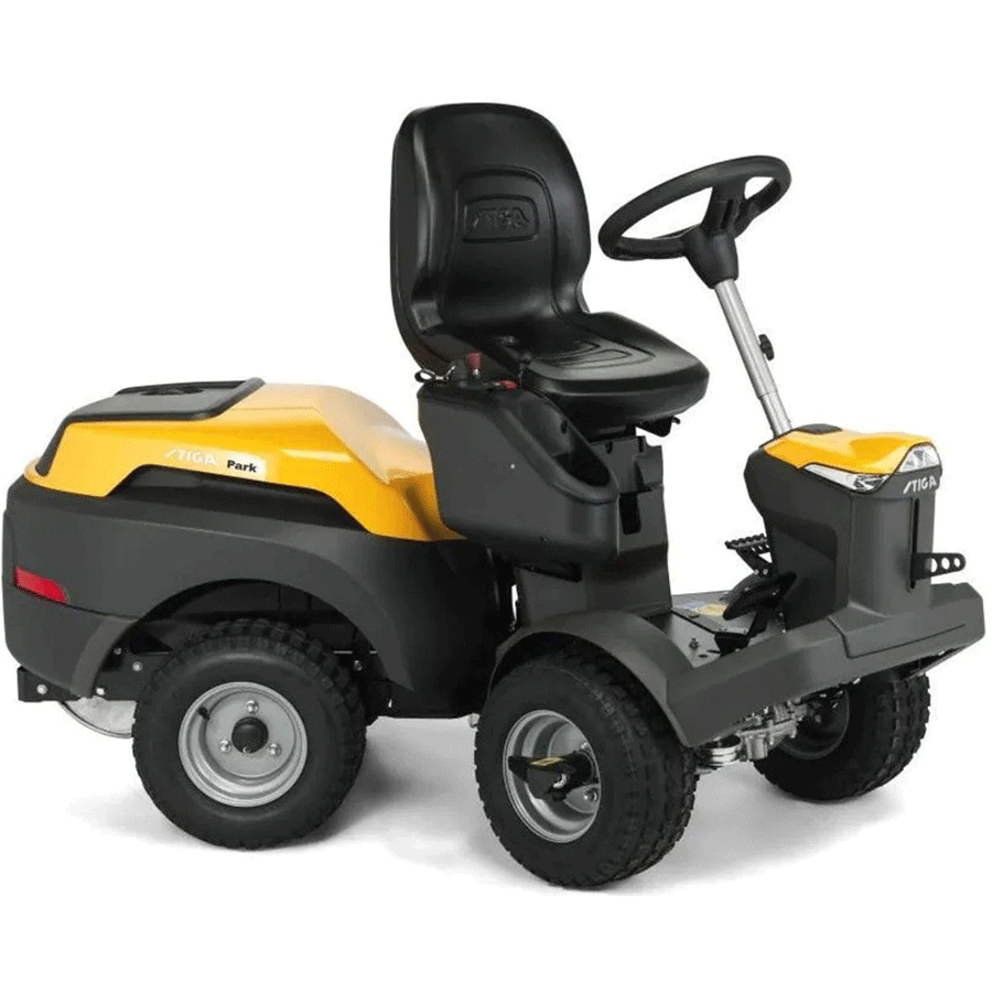 Stiga_Park_700_W_-_Modell_-2-1.png stiga frontmaher park 700 w modell 2025 ohne mahdeck neu – Image 1