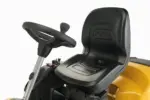 stiga frontmaher park 700 w modell 2025 ohne mahdeck neu – Image 2