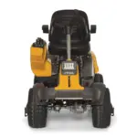 stiga frontmaher park pro 900 wx grundgerat ohne mahwerk modell 2025 neu – Image 20