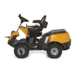 stiga frontmaher park pro 900 wx grundgerat ohne mahwerk modell 2025 neu – Image 18