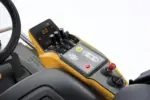 stiga frontmaher park pro 900 wx grundgerat ohne mahwerk modell 2025 neu – Image 17
