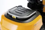 stiga frontmaher park pro 900 wx grundgerat ohne mahwerk modell 2025 neu – Image 13