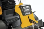 stiga frontmaher park pro 900 awx grundgerat ohne mahwerk modell 2025 neu – Image 10
