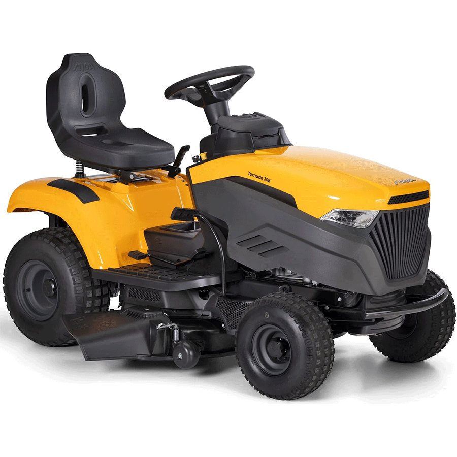 Stiga_Tornado_398_2-2-1.png stiga rasentraktor tornado 398 modell 2025 neu – Image 1
