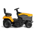 stiga rasentraktor tornado 398 modell 2025 neu – Image 2