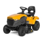 stiga rasentraktor tornado 398 modell 2025 neu – Image 3