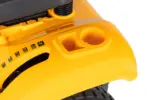 stiga rasentraktor tornado 398 modell 2025 neu – Image 15