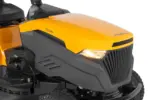 stiga rasentraktor tornado 398 modell 2025 neu – Image 14
