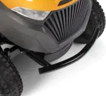 stiga rasentraktor tornado 398 modell 2025 neu – Image 13