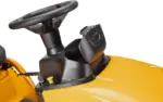 stiga rasentraktor tornado 398 modell 2025 neu – Image 10