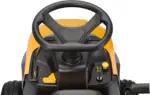 stiga rasentraktor tornado 398 modell 2025 neu – Image 9