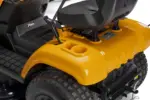 stiga rasentraktor tornado 398 modell 2025 neu – Image 8