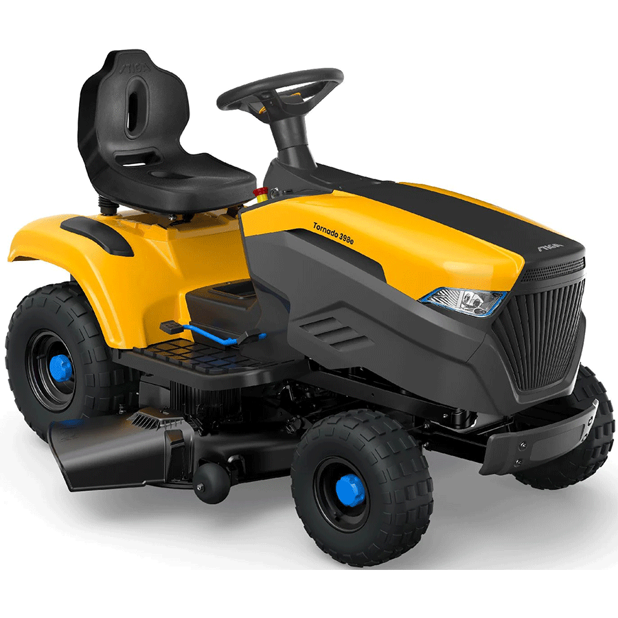Stiga_Tornado_398e-2-1.png stiga akku rasentraktor tornado 398e modell 2025 neu – Image 1