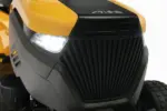 stiga akku rasentraktor tornado 398e modell 2025 neu – Image 10