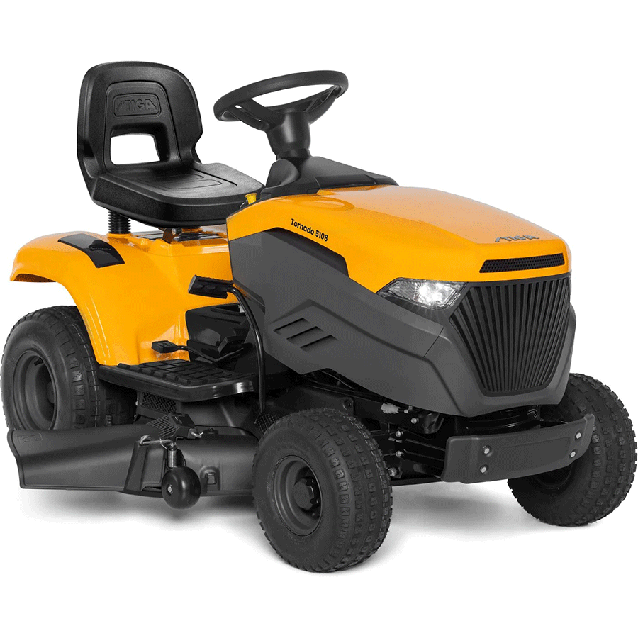 Stiga_Tornado_5108_-2-1.png stiga rasentraktor tornado 5108 modell 2025 neu – Image 1