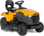 stiga rasentraktor tornado 5108 modell 2025 neu – Image 3