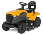stiga rasentraktor tornado 5108 modell 2025 neu – Image 5