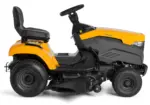 stiga rasentraktor tornado 5108 modell 2025 neu – Image 4