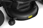 stiga rasentraktor tornado 5108 modell 2025 neu – Image 7