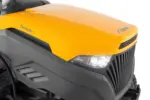 stiga rasentraktor tornado 5108 modell 2025 neu – Image 6