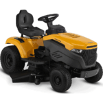 stiga rasentraktor tornado 5108 w special modell 2025 neu