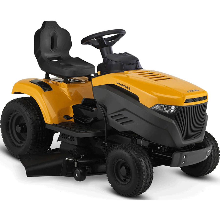 Stiga_Tornado_5108_W-2-1.png stiga rasentraktor tornado 5108 w special modell 2025 neu – Image 1