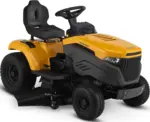 stiga rasentraktor tornado 5108 w special modell 2025 neu – Image 2