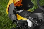 stiga rasentraktor tornado 5108 w special modell 2025 neu – Image 5