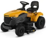 stiga rasentraktor tornado 5108 w special modell 2025 neu – Image 3