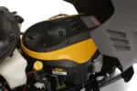 stiga rasentraktor tornado 5108 w special modell 2025 neu – Image 7