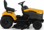 stiga rasentraktor tornado 5108 w special modell 2025 neu – Image 4