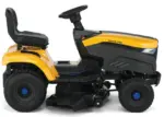 stiga akku rasentraktor tornado 598e modell 2025 neu – Image 3
