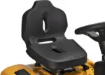 stiga akku rasentraktor tornado 598e modell 2025 neu – Image 4