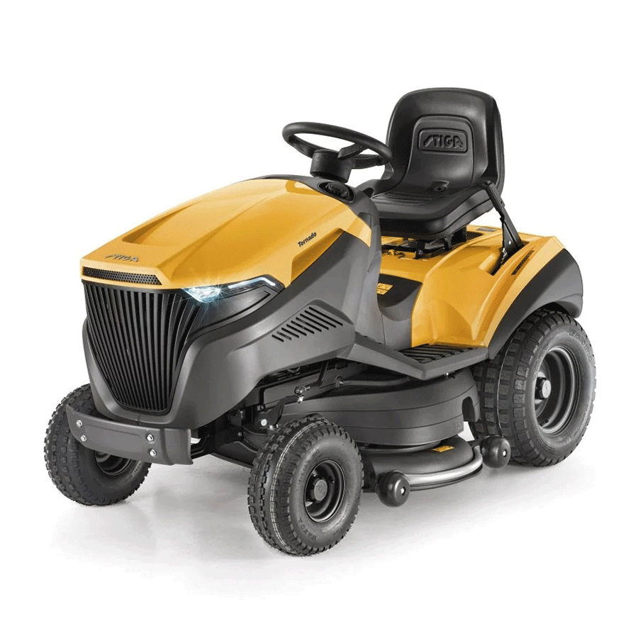 Stiga_Tornado_7108_W-2-1.png stiga rasentraktor tornado 7108 w special modell 2025 neu – Image 1