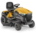 stiga rasentraktor tornado 7108 w special modell 2025 neu – Image 2
