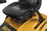 stiga rasentraktor tornado 7108 w special modell 2025 neu – Image 13