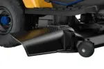 stiga akku rasentraktor tornado 7108e modell 2025 neu – Image 6