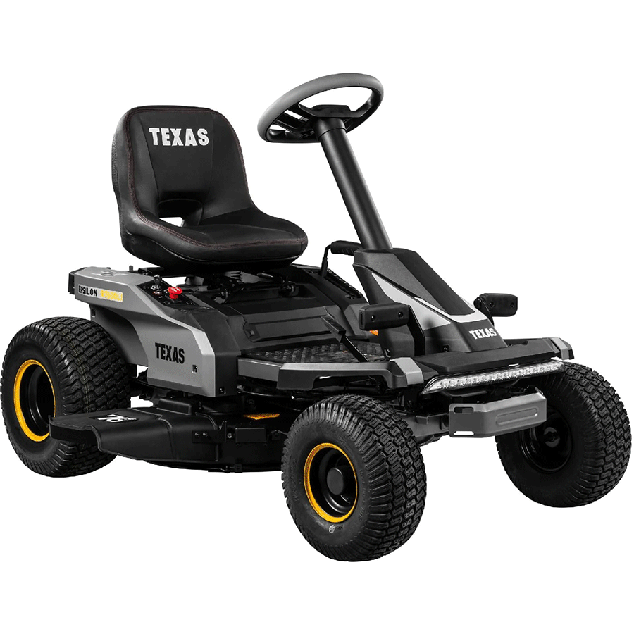 Texas_Epsilon_R7600Li_-2-1.png texas akku aufsitzmaher epsilon r7600li neu – Image 1