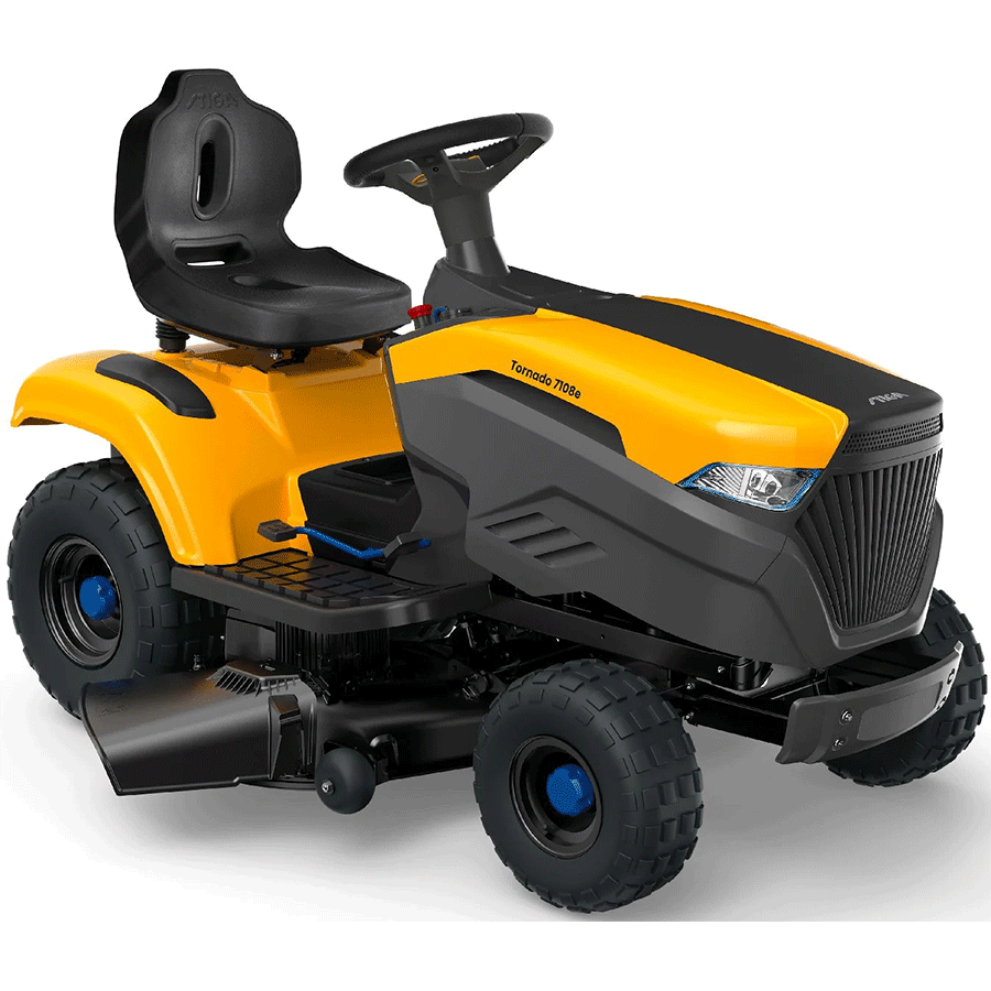 Tornado_7108e-2-1.png stiga akku rasentraktor tornado 7108e modell 2025 neu – Image 1