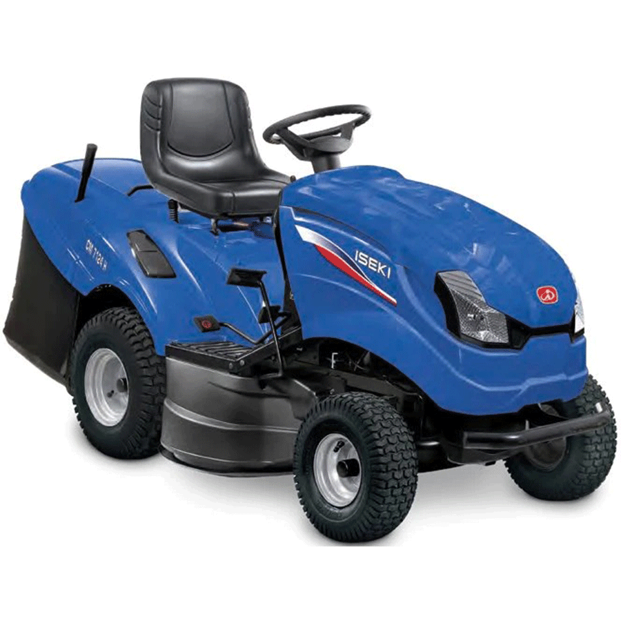 ZFER-2-1.png iseki rasentraktor cm 7116 h modell 2025 neu – Image 1