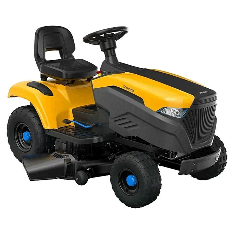 aqzserty-2-1.png stiga akku rasentraktor tornado 398 e 48 v 30 ah schnittbreite 98 cm neu – Image 1