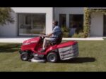 honda rasentraktor hf 2625 ht modell 2025 neu – Image 11